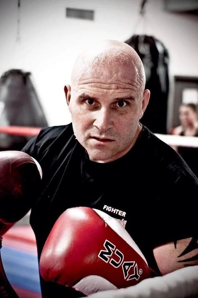 David Hudák
