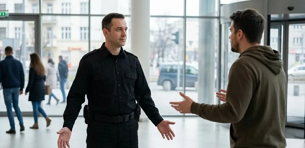 Deeskalace konfliktu: jak uklidnit situaci dřív, než přeroste