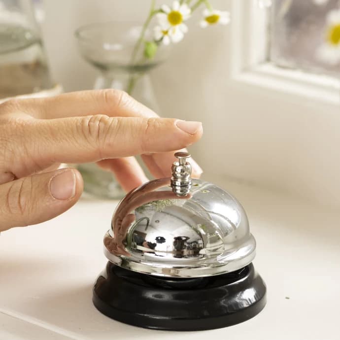 Recepční služby a ostraha budov